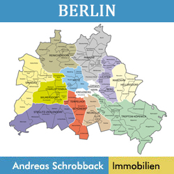 Andreas Schrobback Berlin
