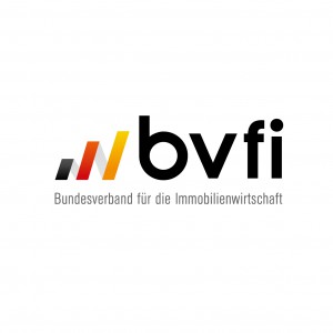 BVFI-Logo-JPG_Bundesverband-fur-die-Immobilienwirtschaft2