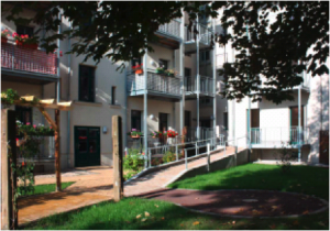 Luisen-Residenz-300x210